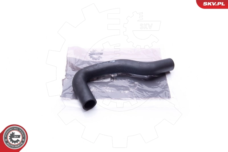 Radiator Hose